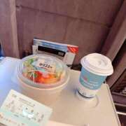 ヒメ日記 2025/05/02 15:37 投稿 きずな マリン池袋北口駅前店