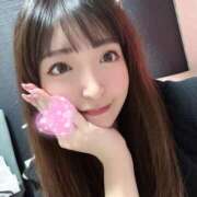 ヒメ日記 2025/05/28 08:07 投稿 きずな マリン池袋北口駅前店