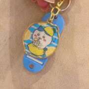 ヒメ日記 2025/05/28 11:47 投稿 きずな マリン池袋北口駅前店