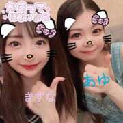 ヒメ日記 2025/06/24 06:27 投稿 きずな マリン池袋北口駅前店