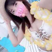 ヒメ日記 2025/06/24 12:17 投稿 きずな マリン池袋北口駅前店