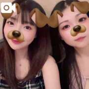 ヒメ日記 2025/07/26 06:49 投稿 きずな マリン池袋北口駅前店