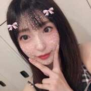 ヒメ日記 2025/07/26 12:08 投稿 きずな マリン池袋北口駅前店