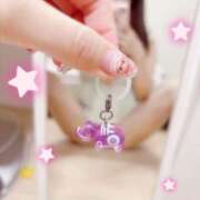 ヒメ日記 2025/07/27 06:27 投稿 きずな マリン池袋北口駅前店