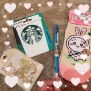 ヒメ日記 2025/07/27 12:27 投稿 きずな マリン池袋北口駅前店