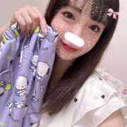 ヒメ日記 2025/07/28 06:17 投稿 きずな マリン池袋北口駅前店