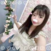 ヒメ日記 2025/07/29 06:27 投稿 きずな マリン池袋北口駅前店