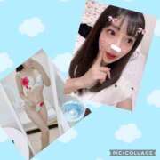 ヒメ日記 2025/07/29 09:47 投稿 きずな マリン池袋北口駅前店