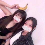 ヒメ日記 2025/08/30 06:27 投稿 きずな マリン池袋北口駅前店