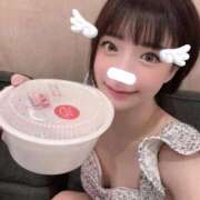 ヒメ日記 2025/08/31 06:27 投稿 きずな マリン池袋北口駅前店