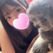 ヒメ日記 2025/09/02 07:07 投稿 きずな マリン池袋北口駅前店