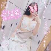 ヒメ日記 2025/09/02 12:27 投稿 きずな マリン池袋北口駅前店