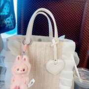 ヒメ日記 2025/09/26 18:07 投稿 きずな マリン池袋北口駅前店