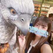 ヒメ日記 2025/09/27 06:47 投稿 きずな マリン池袋北口駅前店