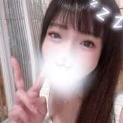 ヒメ日記 2025/09/28 11:17 投稿 きずな マリン池袋北口駅前店