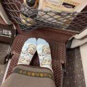 ヒメ日記 2025/10/27 12:27 投稿 きずな マリン池袋北口駅前店