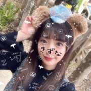 ヒメ日記 2025/10/28 06:27 投稿 きずな マリン池袋北口駅前店