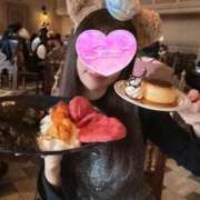 きずな ⭐︎シフト⭐︎ マリン池袋北口駅前店