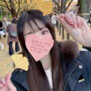 きずな 久しぶりの🍂 マリン池袋北口駅前店