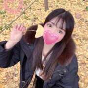 ヒメ日記 2025/11/30 06:37 投稿 きずな マリン池袋北口駅前店