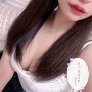 ヒメ日記 2025/11/30 11:18 投稿 きずな マリン池袋北口駅前店