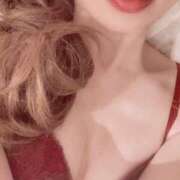 ヒメ日記 2025/02/01 18:30 投稿 ねね 乳首愛撫専門店「五反田シルキータッチ」