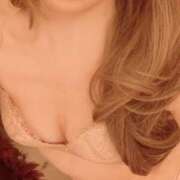 ヒメ日記 2025/03/27 18:46 投稿 ねね 乳首愛撫専門店「五反田シルキータッチ」