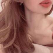 ヒメ日記 2025/04/25 16:44 投稿 ねね 乳首愛撫専門店「五反田シルキータッチ」