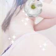 ヒメ日記 2024/12/12 19:57 投稿 まお 熟女家 梅田店