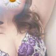 ヒメ日記 2025/01/09 19:47 投稿 まお 熟女家 梅田店