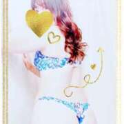 ヒメ日記 2025/03/10 22:37 投稿 まお 熟女家 梅田店