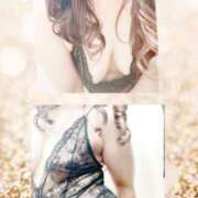 ヒメ日記 2025/03/25 20:07 投稿 まお 熟女家 梅田店