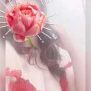 ヒメ日記 2025/04/09 19:57 投稿 まお 熟女家 梅田店