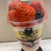 ヒメ日記 2025/04/13 17:47 投稿 まお 熟女家 梅田店