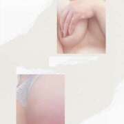 ヒメ日記 2025/05/08 20:17 投稿 まお 熟女家 梅田店