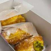 ヒメ日記 2025/07/08 20:21 投稿 まお 熟女家 梅田店