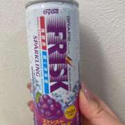 ヒメ日記 2025/07/30 20:14 投稿 まお 熟女家 梅田店