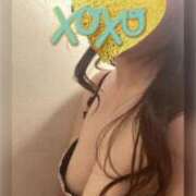 ヒメ日記 2025/08/20 20:37 投稿 まお 熟女家 梅田店