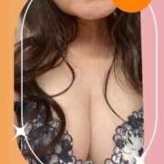 ヒメ日記 2025/08/21 20:37 投稿 まお 熟女家 梅田店