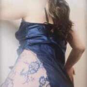 ヒメ日記 2025/10/06 20:17 投稿 まお 熟女家 梅田店