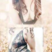 ヒメ日記 2025/10/07 20:41 投稿 まお 熟女家 梅田店