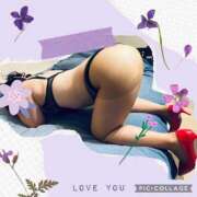 ヒメ日記 2025/10/15 20:37 投稿 まお 熟女家 梅田店