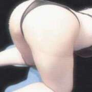 ヒメ日記 2025/10/21 20:57 投稿 まお 熟女家 梅田店