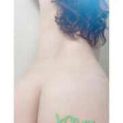 ヒメ日記 2025/11/06 20:34 投稿 まお 熟女家 梅田店