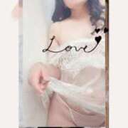 ヒメ日記 2025/12/23 20:57 投稿 まお 熟女家 梅田店