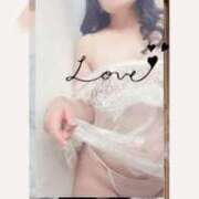 ヒメ日記 2026/01/20 20:27 投稿 まお 熟女家 梅田店