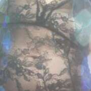 ヒメ日記 2026/03/17 19:47 投稿 まお 熟女家 梅田店