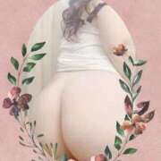 ヒメ日記 2026/04/15 20:47 投稿 まお 熟女家 梅田店