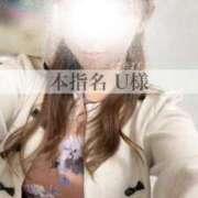 ヒメ日記 2025/01/13 21:29 投稿 ひびき 紳士の嗜み 立川