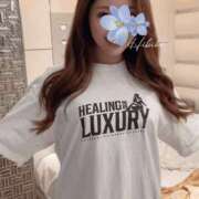 ヒメ日記 2025/01/14 20:03 投稿 ひびき 紳士の嗜み 立川